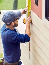 Best Siding Maintenance  in Kellogg, ID